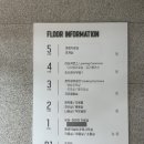 학마을도서관 (종합자료실) 이미지