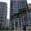 지제플러스공인중개사사무소 이미지