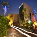 이든호텔 이미지