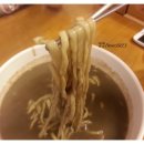 고모네칼국수 이미지
