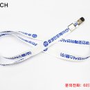 효성인쇄 이미지
