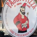 베네치아 호스텔 이미지