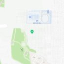 희망로 317번길 이미지