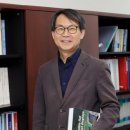 생활글쓰기(2기) 이미지