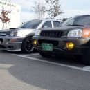 동해세차장 이미지