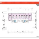 지음프라자 이미지