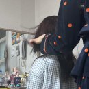 재은살롱