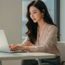 삼성컴퓨터 | S27C310 삼성 컴퓨터 모니터 27인치 후기
