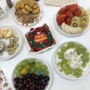 스테이목아 이미지