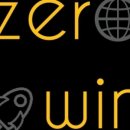 제로마트 이미지