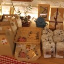 산내뜰생태어린이집 이미지