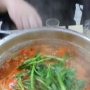 종로신진시장 이미지