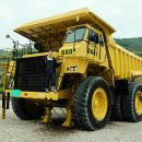 무릉세탁 이미지