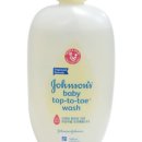 주식회사 탑건강 이미지