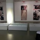 삼인렌탈