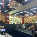 오리들2길 | 안산 복린다 북경오리전문점 본점 내돈내산 실망한 후기