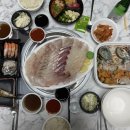 동해회포차