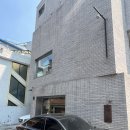 연남동맛집 신선한 재료로 즐기는 1인 샤브 오오미소카