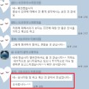 오로지마케팅