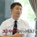 대만족 이미지