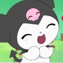 MS 노래연습장 | I am 만족이에요 ~