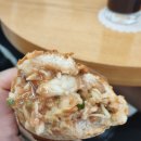 바겟커피