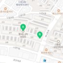 롯데1차아파트경로당 이미지
