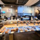 성호공원(1구역) 부곡교회 옆 화장실 | [공지] 고덕주공9단지 근처 카페 추천｜명일동 스윗솔트 내돈내산