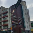 경희메디칼약국 이미지