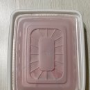 쥬시 가양대교점 : 수박도시락 내돈내산 배달 후기 가격 당도
