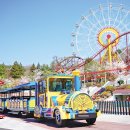 가야랜드 이미지