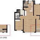 월영동107 이미지
