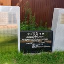 광주078 이미지