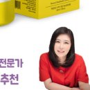 퓨어비누공방