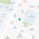 YES예스부동산공인중개사사무소 이미지