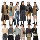 그린미용실 이미지