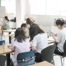 인스타그램을 활용한 온라인 마케팅 이미지