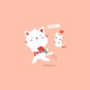 다사지구대 이미지