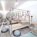 마전골프연습장 이미지