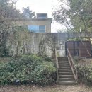 숨숨집당진 이미지