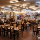 대덕해물 이미지