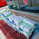 청정바다젓갈 이미지