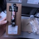 2303 | 12월의 나트랑 🎄 항공기(7C2303), 숙소(하바나) 후기, 패스트트랙 ❌