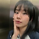 유경Hair#