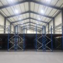 성진환경 이미지