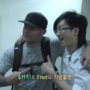 이티피