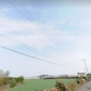 무릉1리마을회관 이미지