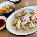덕천역 | 덕천역 맛집으로 급 부상 중인 청춘반점에서 맛본 탕수육 리얼 후기