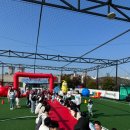 모아유치원 이미지