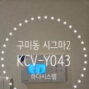 탄천상로 네이버블로그